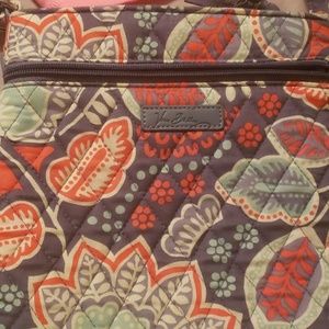 Vera Bradley CrossBody